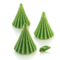 Moule silicone Astro 95