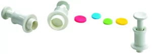Rond