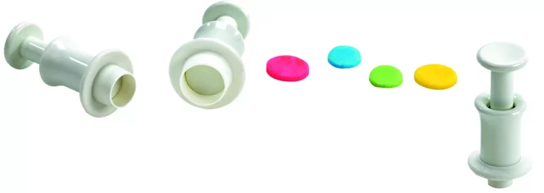 Rond