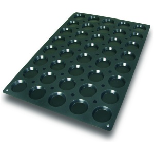 Flex Pro 40 Florentins