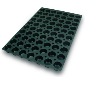 Flex Pro 70 Mini Muffins