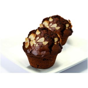 Flex Pro 24 Muffins