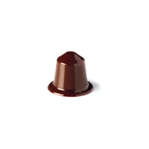 Plaque chocolat 