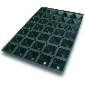 Flex Pro 35 Pyramides