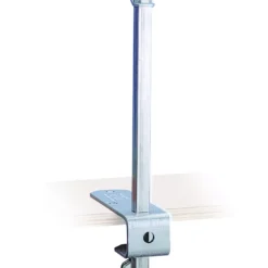 Ouvre-boîtes Sieger Clou