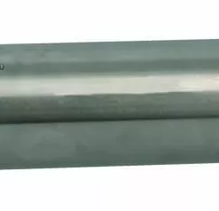 Rouleau inox ajustable avec entretoises 4 épaisseurs