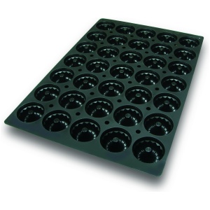 Flex Pro 35 Kougloffs