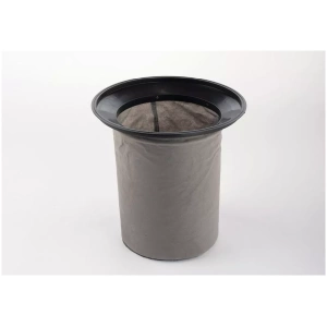 Filtre en Tissu-Non-Tissu (en option)