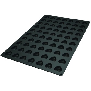 Flex Pro 70 Mini Coeurs