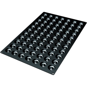 Flex Pro 77 Mini Savarins