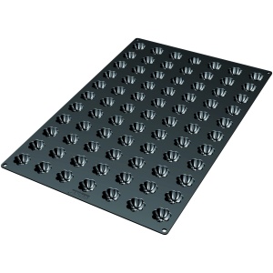 Flex Pro 77 Mini Charlottes