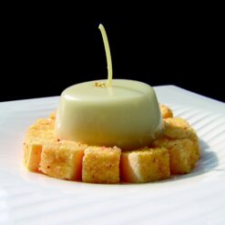 Flex Pro 54 Mini-Muffins