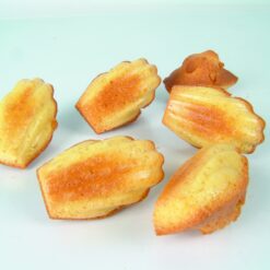 Flex Pro 44 Madeleines
