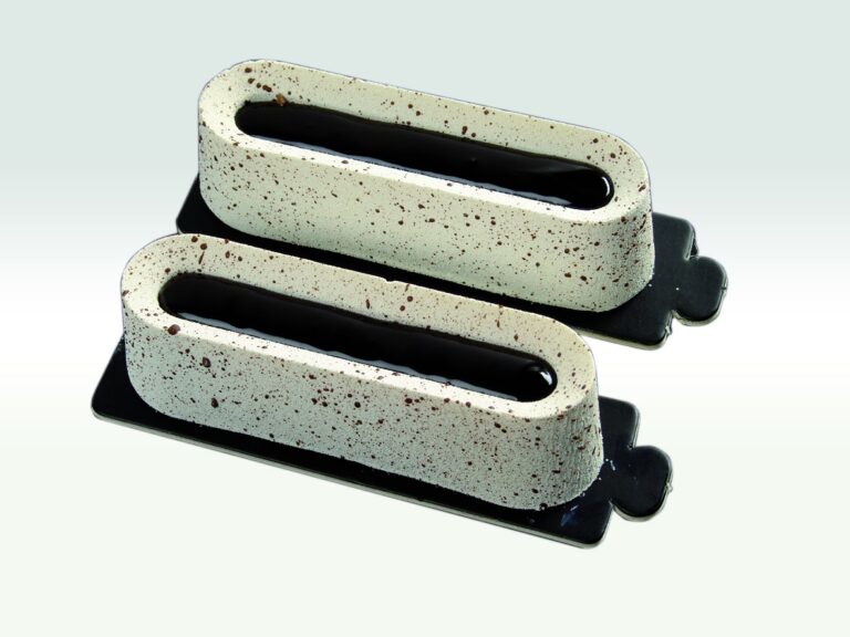 Flex Pro 20 Bandes creuses "Pavoflex"