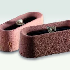 Flex Pro 72 Mini Bandes creuses "Pavoflex"