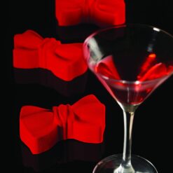 Flex Pro 24 Noeuds Papillon "Pavoflex"