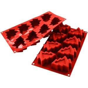 Flex 8 Sapins