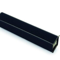 Mini moule à pâté en crôute long anti-adhésif