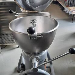 Pétrin Mélangeur STEPHAN UMB25