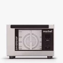 Four Bakershop 4 / plaques 460x330