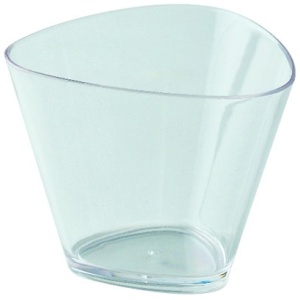 Triangle GM 12cl