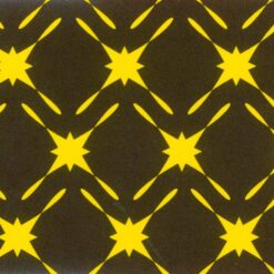 Transferts pour chocolat