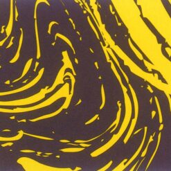 Transferts pour chocolat