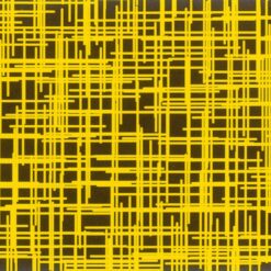 Transferts pour chocolat