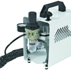 Compresseur automatique