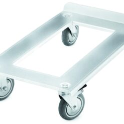 Chariot pour box 40 x 60