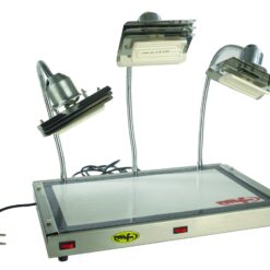 Lampe à sucre 1500watts