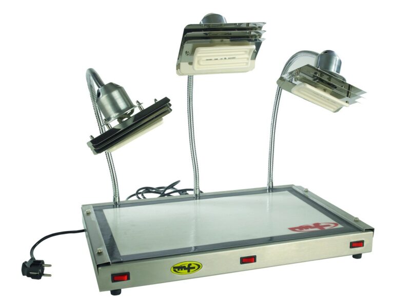 Lampe à sucre 1500watts