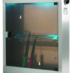 Armoire de stérilisation