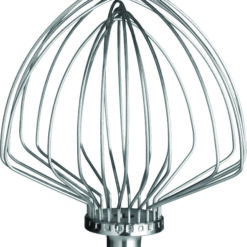 Fouet pour batteur 6.9l KitchenAid