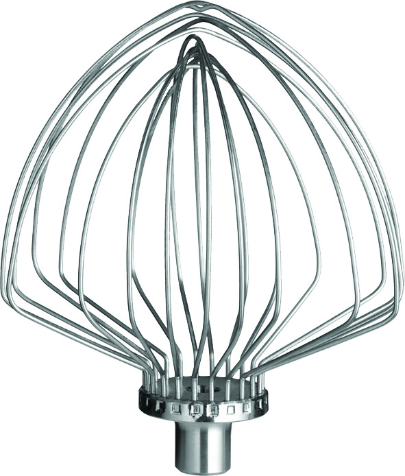 Fouet pour batteur 6.9l KitchenAid
