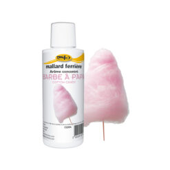 Article sur commande