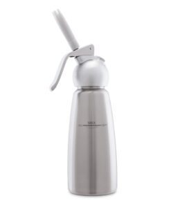Siphon kisag Tille