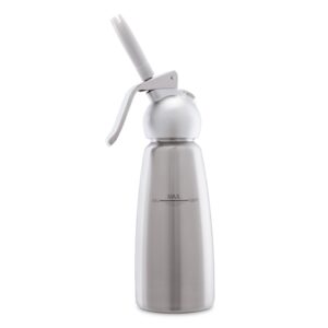 Siphon kisag Tille