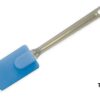 spatule silicone silikomart 70.053.10.0001 blue