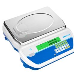 AE ADAM CKT 32 BALANCE MYTILLE CKT32 Balances de Contrôle de Poids de Comptoir Cruiser