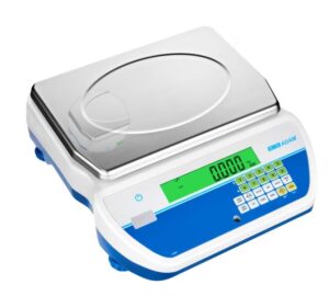 AE ADAM CKT 32 BALANCE MYTILLE CKT32 Balances de Contrôle de Poids de Comptoir Cruiser