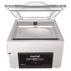 Machine Sous-Vide Mychef iSENSOR