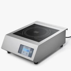 Plaque à Induction Sirman IH50