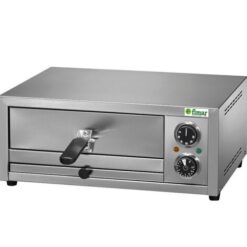 Mini Four à Pizza Fimar