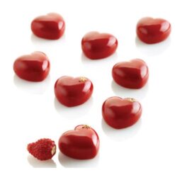 micro love 5 silikomart 36.227.87.0065