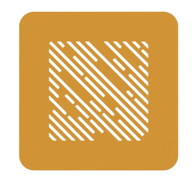 Pochoir lignes en silicone – Image 2