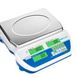 Balance Swift - SWZ 15D