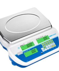 Balance Swift - SWZ 15D