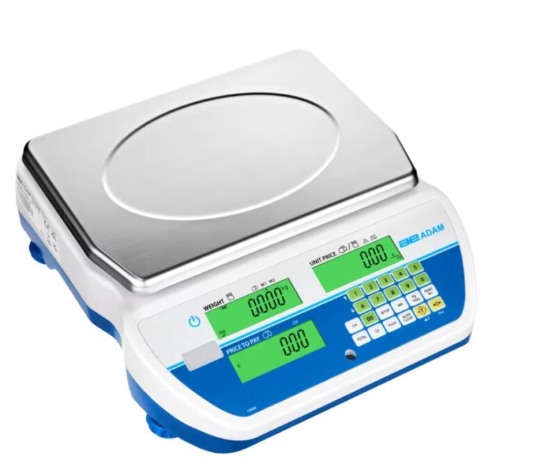 Balance Swift - SWZ 15D