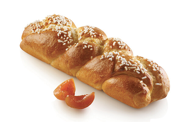 Moule Silicone Air Plus 02 Plumcake - Lot de 2 50440 70.502.20.0265